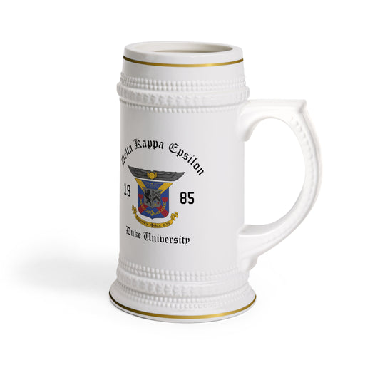 Omega Psi Phi Collectors Stein