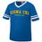 Sigma Chi Founders Jersey