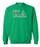 Kappa Delta Crewneck Sweatshirt