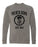 Phi Beta Sigma Alternative Eco Fleece Champ Crewneck Sweatshirt