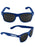 Pi Beta Phi Malibu Sunglasses