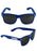 Chi Omega Malibu Sunglasses