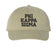 Phi Kappa Sigma Comfort Colors Varsity Hat