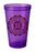 Sigma Kappa Classic Oldstyle Giant Plastic Cup