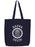Kappa Delta Crest Seal Tote Bag