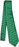 Delta Sigma Phi Neck Tie