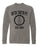 Beta Theta Pi Alternative Eco Fleece Champ Crewneck Sweatshirt