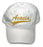 Acacia New Tail Baseball Hat