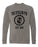 Tau Epsilon Phi Alternative Eco Fleece Champ Crewneck Sweatshirt