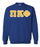 Pi Kappa Phi Crewneck Sweatshirt