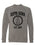 Kappa Sigma Alternative Eco Fleece Champ Crewneck Sweatshirt