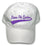 Sigma Phi Epsilon New Tail Baseball Hat