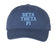 Beta Theta Pi Comfort Colors Varsity Hat