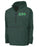 Alpha Epsilon Phi Embroidered Pack and Go Pullover
