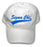 Sigma Chi New Tail Baseball Hat