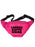 Lambda Kappa Sigma Neon Fanny Pack
