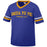 Omega Psi Phi Founders Jersey