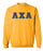 Lambda Chi Alpha Crewneck Sweatshirt