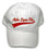 Alpha Sigma Phi New Tail Baseball Hat