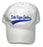 Delta Kappa Epsilon New Tail Baseball Hat