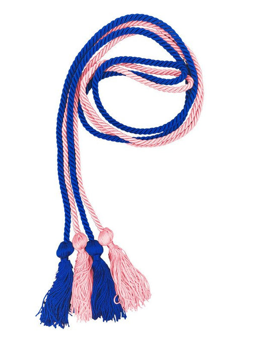 Kappa Delta Rho Honor Cords For Graduation
