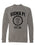 Sigma Pi Alternative Eco Fleece Champ Crewneck Sweatshirt