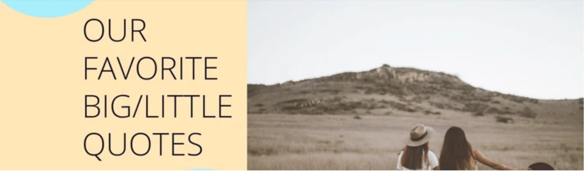 In honor of February being Black History Month we wanted to shate a little  bit about The Divine 9! 🖤✨ Since their founding, these historic Black  Greek-letter organizations have been pillars of… |, image size:1870x550