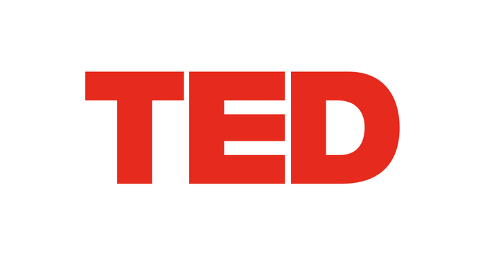 5 Ted Talks Guaranteed To Inspire You 