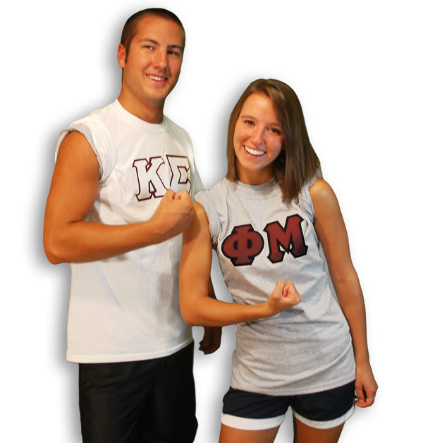 Sigma Gamma Rho Sigma Gamma Rho Crest - Shield Decals — GreekU