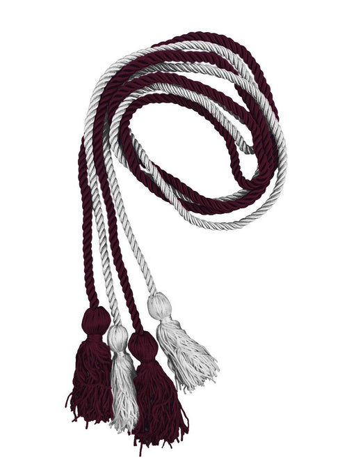 Phi Sigma Rho Honor Cords For Graduation