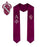 Alpha Phi World Famous Ez Stole Only $29.99! Alpha Phi World Famous EZ Stole - Only $29.99!