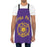 Omega Psi Phi Giant Apron Omega Psi Phi Giant Apron