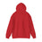 Omega Psi Phi Year Crest Hoodies Omega Psi Phi Year Crest Hoodies