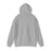 Omega Psi Phi Year Crest Hoodies Omega Psi Phi Year Crest Hoodies