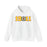 Omega Psi Phi Year Crest Hoodies Omega Psi Phi Year Crest Hoodies