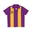 Omega Psi Phi Club Shirt Omega Psi Phi Club Shirt