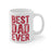 Alpha Chi Omega Best Dad Ever Coffee Mugs Alpha Chi Omega Best Dad Ever Coffee Mugs
