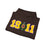 Omega Psi Phi Year Crest Hoodies Omega Psi Phi Year Crest Hoodies