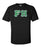 Discount Farmhouse Fraternity Lettered Tee Best Value DISCOUNT FarmHouse Fraternity Lettered Tee - Best Value