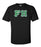 Discount Farmhouse Fraternity Lettered Tee Best Value DISCOUNT FarmHouse Fraternity Lettered Tee - Best Value