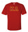 Discount Kappa Alpha Lettered T Shirt DISCOUNT Kappa Alpha Lettered T-shirt - Best Value