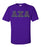 Discount Lambda Chi Alpha Lettered T Shirt Best Value DISCOUNT Lambda Chi Alpha Lettered T-shirt - Best Value