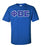 Discount Phi Beta Sigma Lettered T Shirt Best Value DISCOUNT Phi Beta Sigma Lettered T-shirt - Best Value