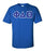 Discount Phi Delta Theta Lettered T Shirt Best Value DISCOUNT Phi Delta Theta Lettered T-shirt - Best Value