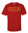 Discount Phi Kappa Theta Lettered T Shirt DISCOUNT Phi Kappa Theta Lettered T-shirt - Best Value