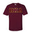 Discount Pi Kappa Alpha Lettered T Shirt DISCOUNT Pi Kappa Alpha Lettered T-shirt - Best Value