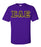 Discount Sigma Alpha Epsilon Lettered T Shirt Best Value DISCOUNT Sigma Alpha Epsilon Lettered T-shirt - Best Value