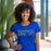 Discount Sigma Gamma Rho Lettered Tee Best Value DISCOUNT Sigma Gamma Rho Lettered Tee - Best Value