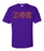Discount Sigma Phi Epsilon Lettered T Shirt DISCOUNT Sigma Phi Epsilon Lettered T-shirt - Best Value