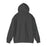 Omega Psi Phi Year Crest Hoodies Omega Psi Phi Year Crest Hoodies